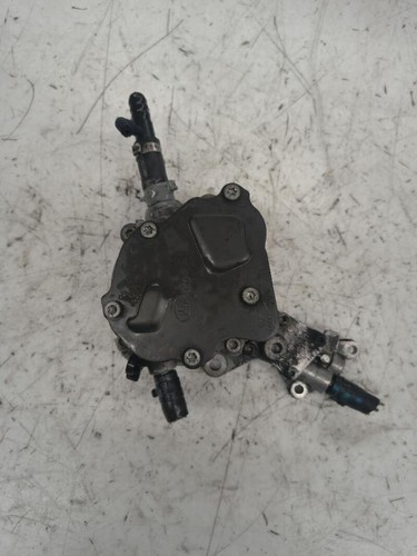 038145209q pompe injection - 038145209q,