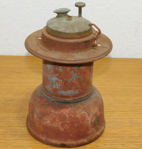 Otto zaugg bern vintage - otto,