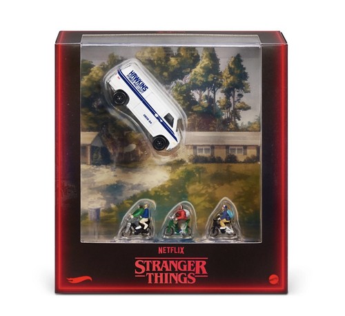 2026 sdcc mattel hot - 2026,