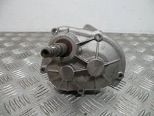 Transmission de roue PIAGGIO