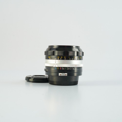 Objectif 50mm 4 - objectif,