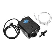 Générateur d'ozone AMP