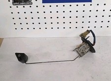 TOYOTA SUPRA JZA70 MK3 Genuine Fuel Sender Gauge Assy Digital Meter