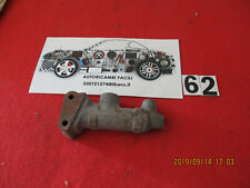 9204FM-1 CITROEN DYANE 2CV BRAKE PUMP BRAKE MASTER CYLINDER