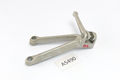 Ducati 749 2004 support - -,