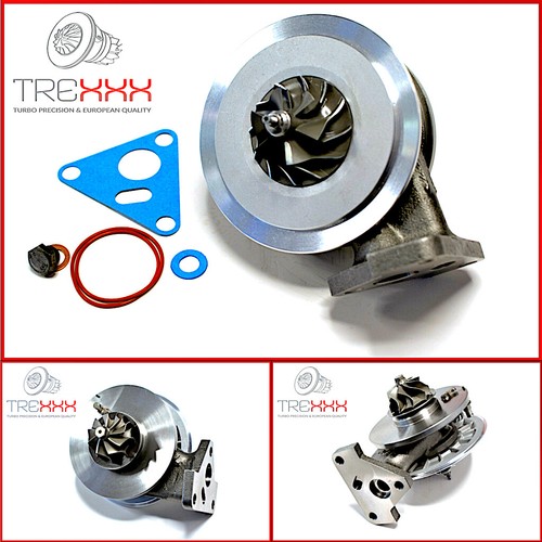 Neuf turbo chargeur groupe - turbo,