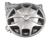 Ford Transit Tourneo Custom