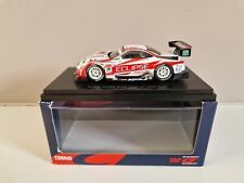 Ebbro 1/43 Eclipse Lexus SC430
