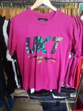 1 tee shirt t-shirt homme