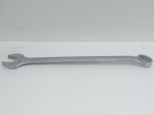 Proto professional 1256 4 - proto,