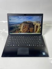 SONY VAIO VJPG11C11N Core