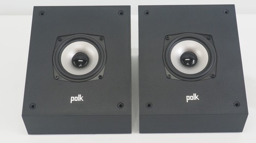 Mxt90 polk audio res height - mxt90, hi-res
