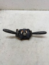 Fiat Doblo 2002 Commodo