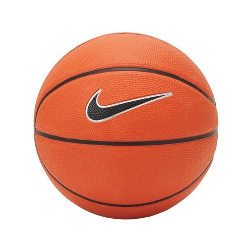 Nike ballon basket skills - ballon,