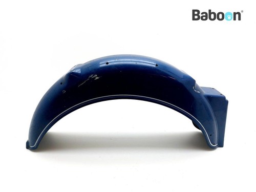 Garde boue arrière bmw 100 - garde-boue,