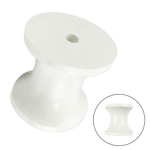 Rouleau quille nylon - de, pour