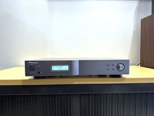 Tuner RDS Pioneer F3 FM/AM