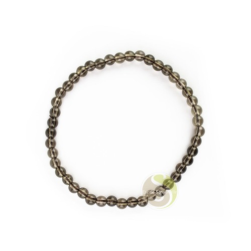 Bracelet pierre minérale mm - minérale,