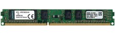 Kingston Ktd-xps730cs/4g 4GB DDR3 1600MHz Bureau Mémoire RAM