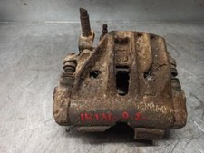 3685448 étrier de frein avant