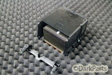 Dell Optiplex GX520 GX620 Desktop Heatsink N9170 0N9170