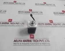 Moteur Pas À Pas Hybride