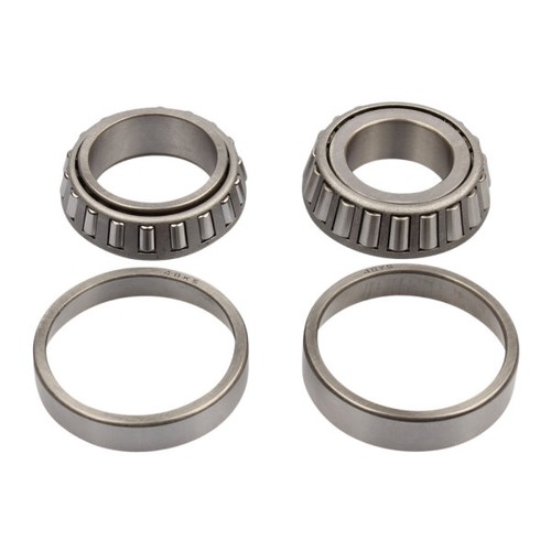 Pour yamaha 650 - pour, (447/1u3)