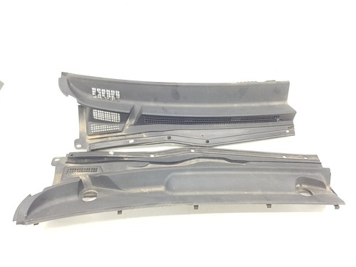 557090k050 moulure toyota - moulure,