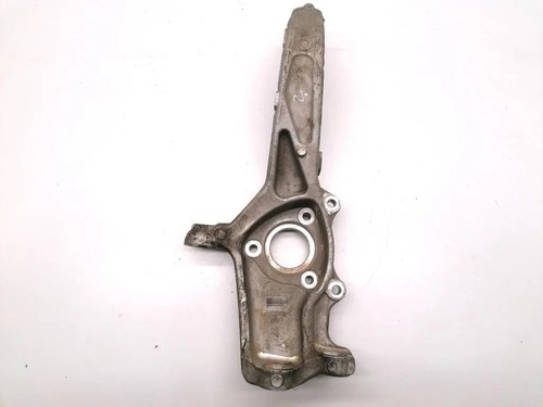 Tesla model souche de - 3,