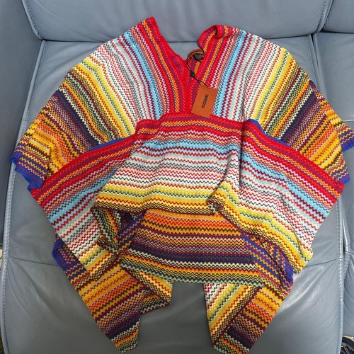 New and unused - [], missoni