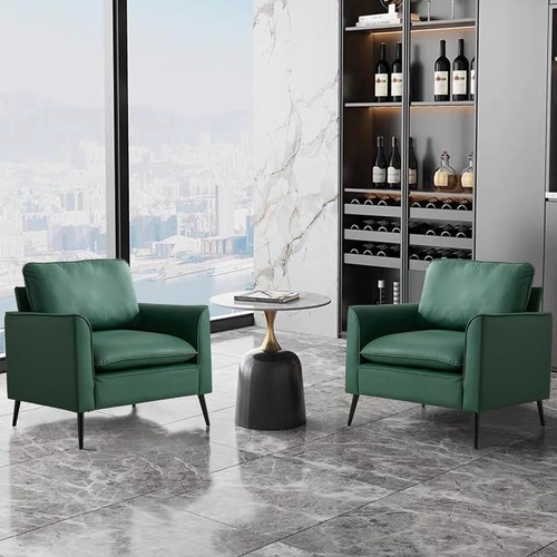 Cat paw leather upholstered - cat,