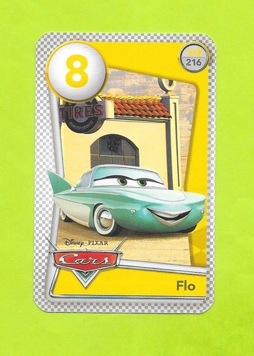 Carte cora match planes - -,