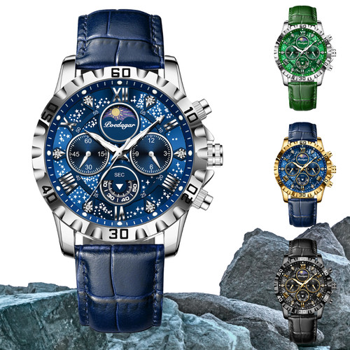 Montre sport homme - sport,