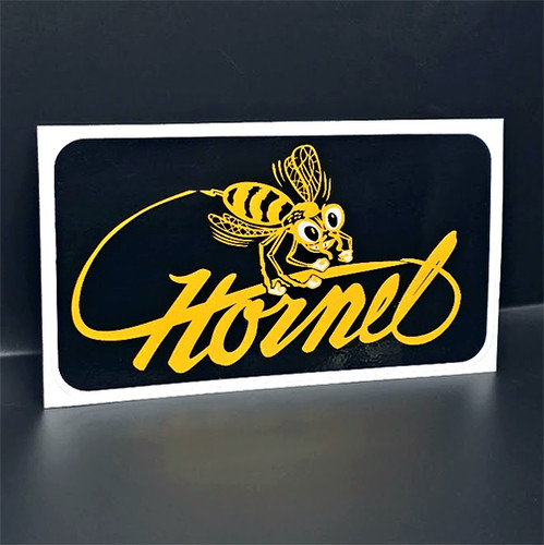 Hornet mini bike - hornet,