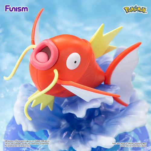 Figurine pokémon funism - pokémon,
