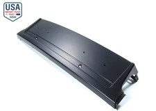 Genuine BMW E38 725tds 728i