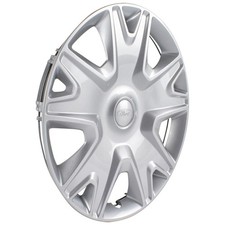 Ford EcoSport Mk1 16"