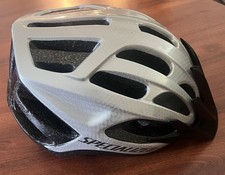 Pre-Owned Specialized Align Cycling Helmet 54-62 Adult