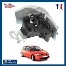 Silent Bloc Support Silencieux