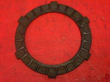 1 x disque embrayage NSU