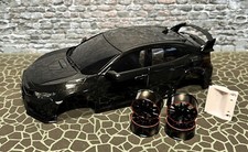 Kyosho Mini-Z Corps MA-20N-LL