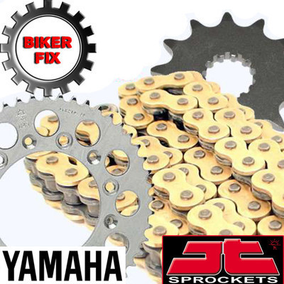 For yamaha fz6 fazer abs - yamaha,