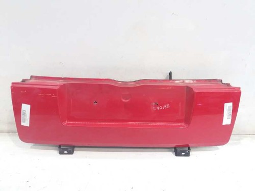 Hayon pour citroën vtr - hayon,