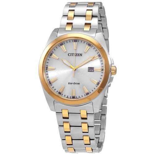 Citizen peyten eco drive - citizen,