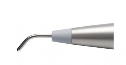 Mectron sprayhead combi - sprayhead,