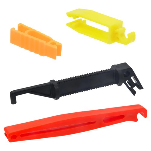 Pcs extracteur fusible - pcs,