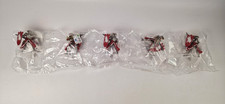 PAPO Lot de 5 Figurines