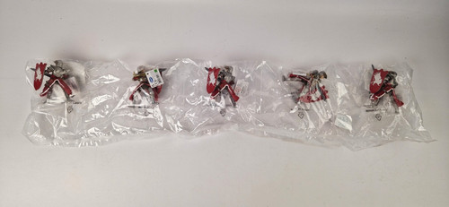 Papo lot figurines - papo, de