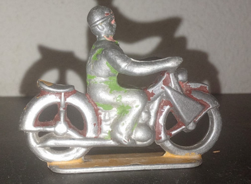 Moto tour france - tour,