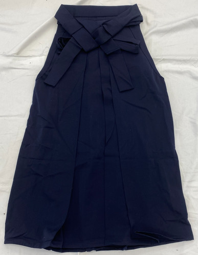 Kimono japonais vintage - , femme